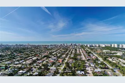 839 108th Ave N, Naples, FL 34108 - Photo 19