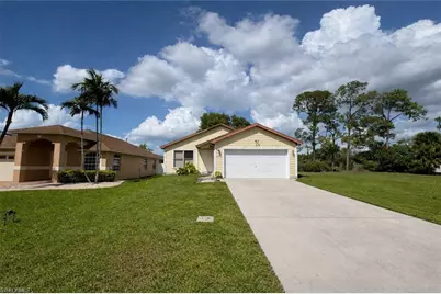 839 108th Ave N, Naples, FL 34108 - Photo 1