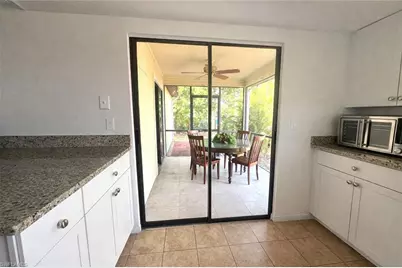 839 108th Ave N, Naples, FL 34108 - Photo 15