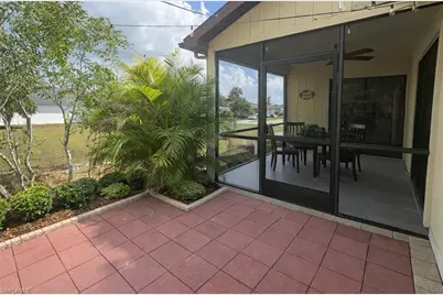 839 108th Ave N, Naples, FL 34108 - Photo 17