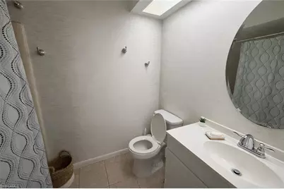 839 108th Ave N, Naples, FL 34108 - Photo 11