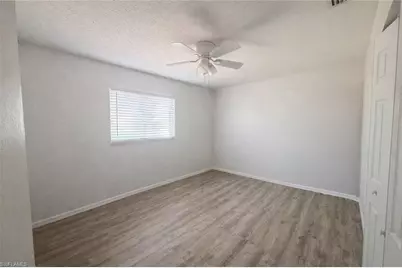 839 108th Ave N, Naples, FL 34108 - Photo 9