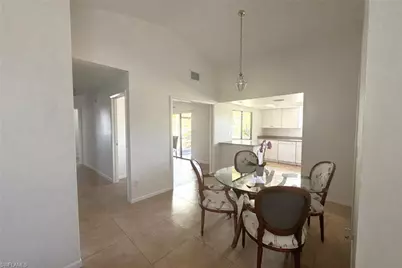 839 108th Ave N, Naples, FL 34108 - Photo 5