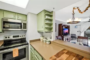 87 N Collier Blvd, Marco Island, FL 34145 - Photo 9