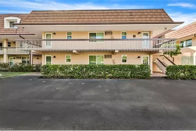 87 N Collier Blvd #J23, Marco Island, FL 34145 - Photo 21