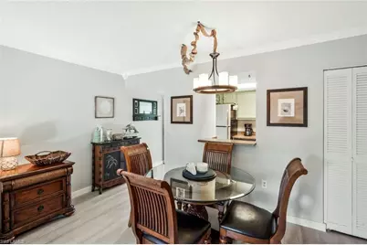 87 N Collier Blvd #J23, Marco Island, FL 34145 - Photo 7