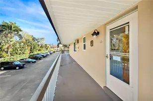 87 N Collier Blvd, Marco Island, FL 34145 - Photo 19