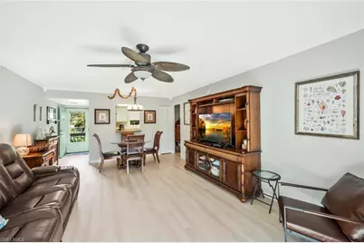 87 N Collier Blvd #J23, Marco Island, FL 34145 - Photo 3