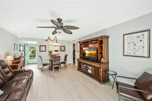 87 N Collier Blvd, Marco Island, FL 34145 - Photo 3