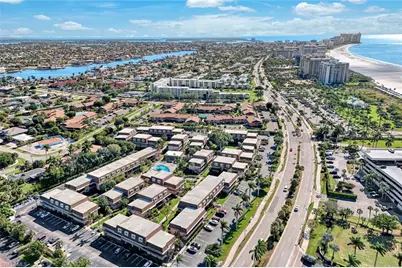 87 N Collier Blvd #J23, Marco Island, FL 34145 - Photo 17