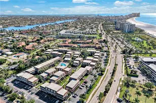 87 N Collier Blvd, Marco Island, FL 34145 - Photo 17