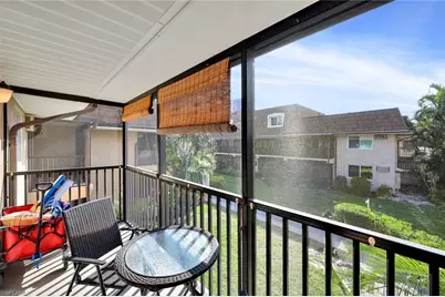 87 N Collier Blvd #J23, Marco Island, FL 34145 - Photo 13