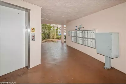 190 Turtle Lake Ct #311, Naples, FL 34105 - Photo 39