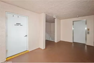 190 Turtle Lake Ct #311, Naples, FL 34105 - Photo 41