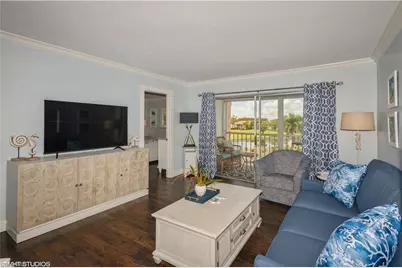 190 Turtle Lake Ct #311, Naples, FL 34105 - Photo 13