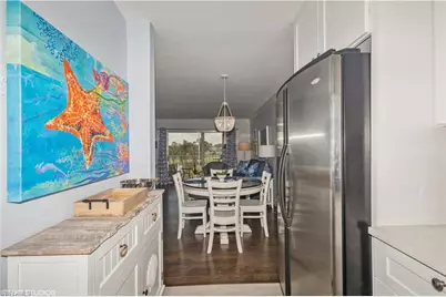 190 Turtle Lake Ct #311, Naples, FL 34105 - Photo 17