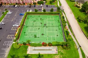 190 Turtle Lake Ct, Naples, FL 34105 - Photo 33