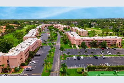 190 Turtle Lake Ct #311, Naples, FL 34105 - Photo 47