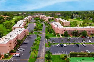 190 Turtle Lake Ct, Naples, FL 34105 - Photo 47