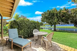 561 Palm View Dr, Naples, FL 34110 - Photo 15