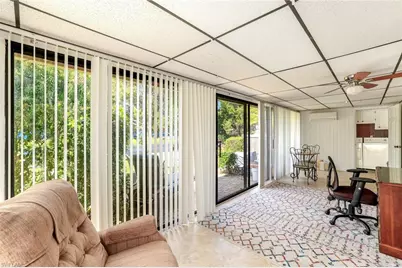 561 Palm View Dr #16, Naples, FL 34110 - Photo 13