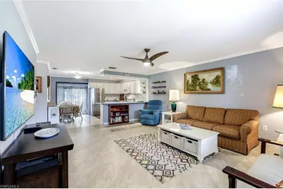 561 Palm View Dr #16, Naples, FL 34110 - Photo 3