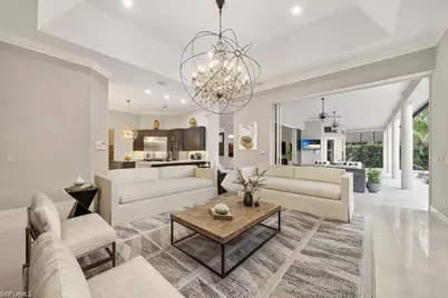 14500 Ocean Bluff Dr, Fort Myers, FL 33908 - Photo 25