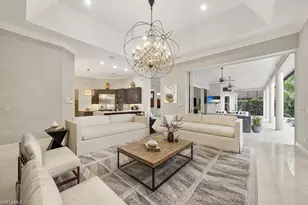 14500 Ocean Bluff Dr, Fort Myers, FL 33908 - Photo 25