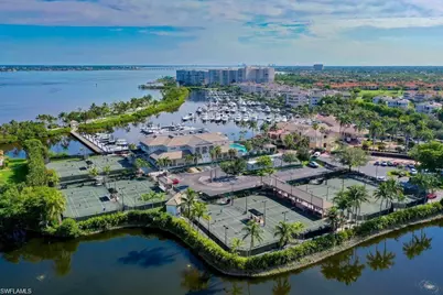 14500 Ocean Bluff Dr, Fort Myers, FL 33908 - Photo 45