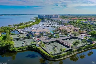 14500 Ocean Bluff Dr, Fort Myers, FL 33908 - Photo 45