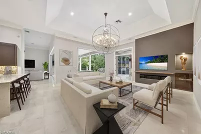 14500 Ocean Bluff Dr, Fort Myers, FL 33908 - Photo 17