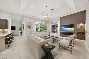 14500 Ocean Bluff Dr, Fort Myers, FL 33908 - Photo 17