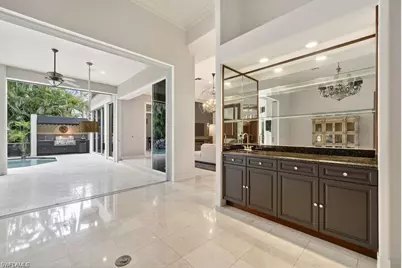 14500 Ocean Bluff Dr, Fort Myers, FL 33908 - Photo 7