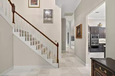 14500 Ocean Bluff Dr, Fort Myers, FL 33908 - Photo 39