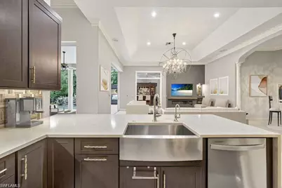 14500 Ocean Bluff Dr, Fort Myers, FL 33908 - Photo 21