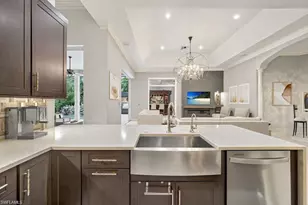 14500 Ocean Bluff Dr, Fort Myers, FL 33908 - Photo 21