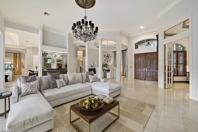 14500 Ocean Bluff Dr, Fort Myers, FL 33908 - Photo 9