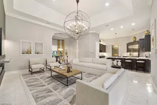 14500 Ocean Bluff Dr, Fort Myers, FL 33908 - Photo 23