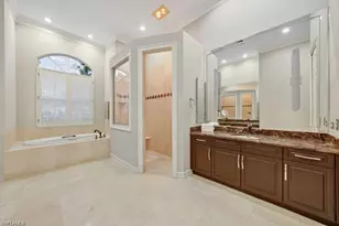 14500 Ocean Bluff Dr, Fort Myers, FL 33908 - Photo 37