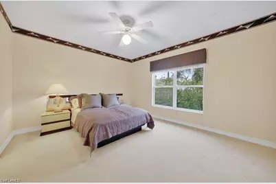 14500 Ocean Bluff Dr, Fort Myers, FL 33908 - Photo 41