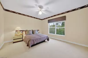 14500 Ocean Bluff Dr, Fort Myers, FL 33908 - Photo 41
