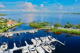 14500 Ocean Bluff Dr, Fort Myers, FL 33908 - Photo 47