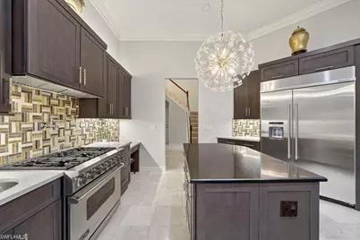 14500 Ocean Bluff Dr, Fort Myers, FL 33908 - Photo 19