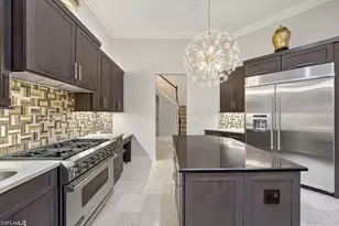 14500 Ocean Bluff Dr, Fort Myers, FL 33908 - Photo 19