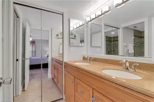 100 Stevens Landing Dr, Marco Island, FL 34145 - Photo 19