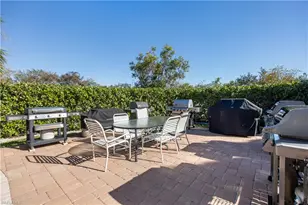 100 Stevens Landing Dr, Marco Island, FL 34145 - Photo 37