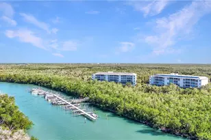 100 Stevens Landing Dr, Marco Island, FL 34145 - Photo 27