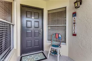 100 Stevens Landing Dr, Marco Island, FL 34145 - Photo 25