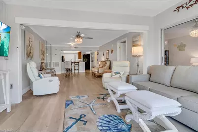 100 Stevens Landing Dr #A-103, Marco Island, FL 34145 - Photo 11