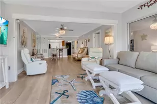 100 Stevens Landing Dr, Marco Island, FL 34145 - Photo 11